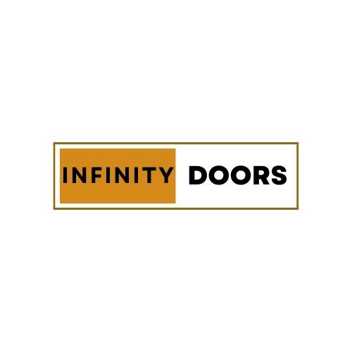 Doors Infinity
